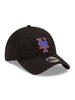New Era MLB Core Classic 2.0 Rep New York Mets Alt2 24 Hat