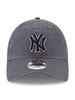 New Era MLB Core Classic 2.0 New York Yankees GRH Hat