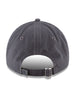 New Era MLB Core Classic 2.0 New York Yankees GRH Hat