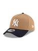 New Era M 9Forty AF Chase New York Yankees KHKNVY Hat