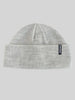 Beyond Medals Base Beanie