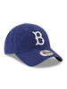 New Era Core Classic Rep Brooklyn Dodgers 1949 Hat