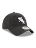 New Era MLB Core Classic2 Rep Chicago White Sox GM Hat