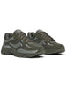 Saucony GORE-TEX Progrid Omni 9 Fatigue/Silver Shoes Fall 2026