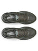 Saucony GORE-TEX Progrid Omni 9 Fatigue/Silver Shoes Fall 2026