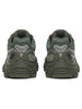 Saucony GORE-TEX Progrid Omni 9 Fatigue/Silver Shoes Fall 2026