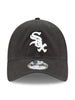New Era MLB Core Classic2 Rep Chicago White Sox GM Hat