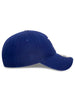 New Era MLB Core Classic 2.0 Rep Los Angeles Dodgers GM Hat