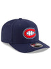 New Era Team 9Seventy Montréal Canadien OTC Hat