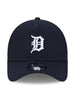 New Era 9Forty AF Rep Poly 24180 Detroit Tigers HM OTC Hat