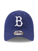 New Era Core Classic Rep Brooklyn Dodgers 1949 Hat