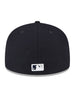 New Era Authentic Collection New York Yankees GM 2017 Hat