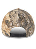 New Era 9Forty AF Poly 24185 Chicago White Sox RTE Hat