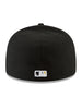New Era Authentic Collection Pittsburgh Pirates GM 2017 Hat