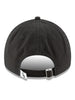 New Era MLB Core Classic2 Rep Chicago White Sox GM Hat