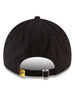 New Era MLB Core Classic2 Rep Pittsburgh Pirates Hat