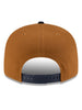 New Era M 9Fifty Chase New York Yankees Hat