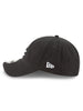 New Era MLB Core Classic2 Rep Chicago White Sox GM Hat