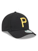NewEra MLB Player Rep 9Forty MC Pittsburgh Pirates GM OTC Hat