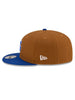 New Era M 9Fifty Chase Montréal Expos Hat