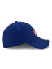 New Era 9Forty Montréal Expos The League Dry Hat