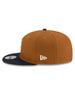New Era M 9Fifty Chase New York Yankees Hat