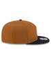 New Era M 9Fifty Chase New York Yankees Hat