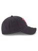 New Era MLB Core Classic2 Rep Boston Red Sox Hat