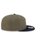 New Era M 9Fifty Chase New York Yankees Hat