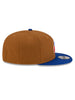 New Era M 9Fifty Chase Montréal Expos Hat