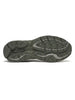 Saucony GORE-TEX Progrid Omni 9 Fatigue/Silver Shoes Fall 2026