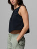 Columbia Chill Creek Tank Top Spring 2026