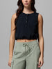 Columbia Chill Creek Tank Top Spring 2026