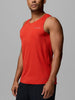 Columbia Stealth Spring Tank Top Spring 2026