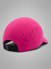 Columbia Camp Charlie 5 Panel Hat