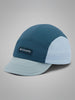 Columbia Camp Charlie 5 Panel Hat