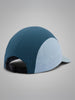 Columbia Camp Charlie 5 Panel Hat