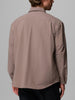 Columbia Chill Creek L/S Buttondown Shirt Spring 2026