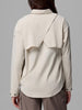 Columbia Chill Creek L/S Buttondown Shirt Spring 2026