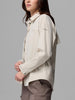 Columbia Chill Creek L/S Buttondown Shirt Spring 2026
