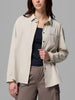 Columbia Chill Creek L/S Buttondown Shirt Spring 2026