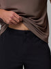 Columbia Chill Creek Lightweight Pants Spring 2026