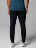 Columbia Stealth Spring Pants Spring 2026