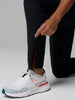 Columbia Stealth Spring Pants Spring 2026