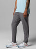 Columbia Stealth Spring Pants Spring 2026