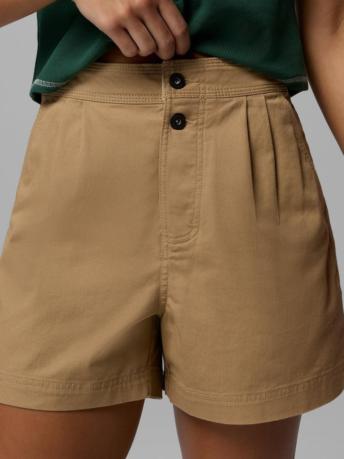 Columbia Acker Rock Shorts Spring 2026 | BEACH (214) 