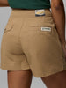 Columbia Acker Rock Shorts Spring 2026