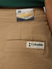 Columbia Acker Rock Shorts Spring 2026