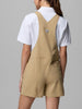 Columbia PFG Open Water Overall Shorts Spring 2026