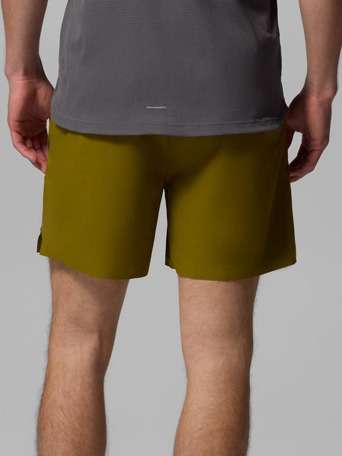 Columbia Stealth Spring Lined Shorts Spring 2026 | MOSSY GREEN (379)